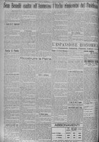 giornale/TO00185815/1924/n.79, 6 ed/004